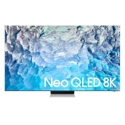 TV NEO QLED SAMSUNG QE85QN900BTXXC( 85 TV NEO QLED SAMSUNG QE85QN900BTXXC( 85