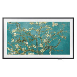 TV SAMSUNG TQ32LS03CBUXXC( 32 TV SAMSUNG TQ32LS03CBUXXC( 32