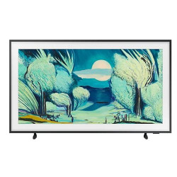 TV SAMSUNG TQ43LS03FAUXXC( 43