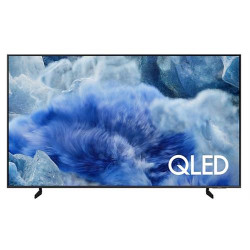 TV SAMSUNG TQ75Q8FAAUXXC( 75