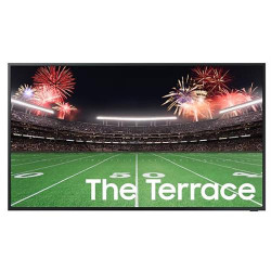 TV SAMSUNG TQ55LST7DATXXC( 55