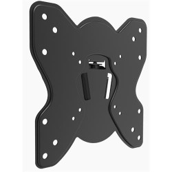SUPORTE de TV METRONIC 451060( LED de 28 a 42