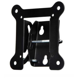 SUPORTE de TV HAEGER SMALLTILT( LED, LCD de 13 a 27