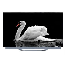TV HAIER H65C900UX( 65 TV HAIER H65C900UX( 65
