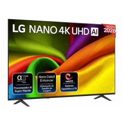 TV LG 75NU850B6LA( 75 TV LG 75NU850B6LA( 75