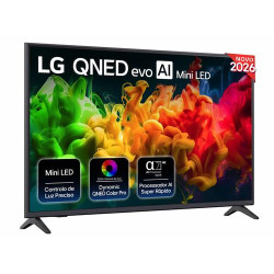 TV LG 43QNED81B6C( 43 TV LG 43QNED81B6C( 43