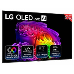 TV LG OLED65G64LW( 65
