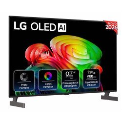 TV LG OLED48B65LA( 48