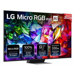 TV LG 75MRGB96B6B( 75 TV LG 75MRGB96B6B( 75