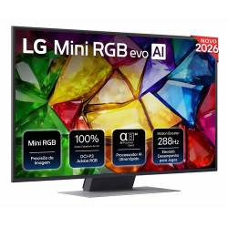 TV LG 65MRGB86B6A( 65