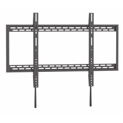 SUPORTE de TV NAPOFIX 262PRETO( LED _ LCD de 60 a 100