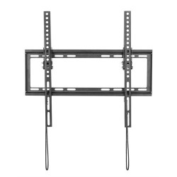 SUPORTE de TV NAPOFIX 035PRETO( LED, LCD de 32 a 65