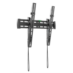 SUPORTE DE TV NAPOFIX WM400T( LED e LCD de 32