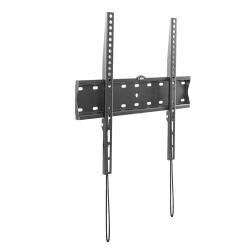 SUPORTE de TV NAPOFIX WM254F( LED e LCD de 32