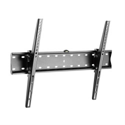 SUPORTE de TV NAPOFIX WM260T( LED e LCD de 37