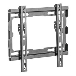 SUP NAPOFIX PAREDE-13 _43 FIXO -030F( LED e LCD de 13