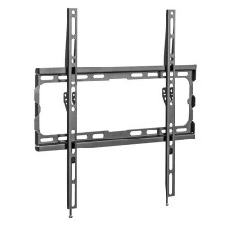 SUP NAPOFIX PAREDE-32 _70 FIXO -035F( LED e LCD de 32