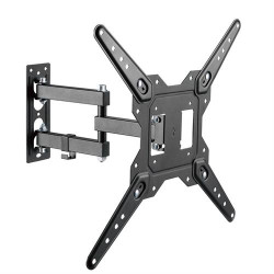 SUP NAPOFIX PAREDE-23 _65 F.MOTION-060( LED e LCD de 23