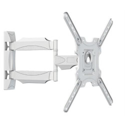 SUP NAPOFIX PAREDE-32 _65 -WM400FMW( LED e LCD de 32