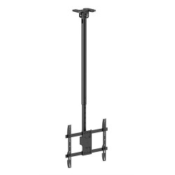 SUP NAPOFIX TETO-P_TV-32 _75 -CM279FM( LED e LCD de 32