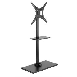 SUP NAPOFIX CHÃO-AMOV-23 _55 -FM400B( LED e LCD de 23 SUP NAPOFIX CHÃO-AMOV-23 _55 -FM400B( LED e LCD de 23