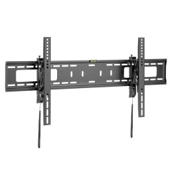 SUP NAPOFIX PAREDE-43 _90 .EXT-VW1800( LED e LCD de 43