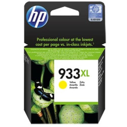 TINTEIRO HP Nº933XL AMARELO - CN056AE( Tinteiro Nº933XL - Amarelo ) TINTEIRO HP Nº933XL AMARELO - CN056AE( Tinteiro Nº933XL - Amarelo )