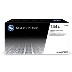 TAMBOR HP NEVERSTOP 144A PRETO( Tambor de imagem HP Neverstop Laser Original 144A Preto ) TAMBOR HP NEVERSTOP 144A PRETO( Tambor de imagem HP Neverstop Laser Original 144A Preto )