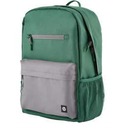 MOCHILA HP CAMPUS VERDE ( Para portáteis até 15,6