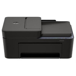 IMPRESSORA MULTIFUNÇÕES HP4330( 8,5 ppm _ P&B - 5,5 ppm _ Cores - USB - Wi-Fi - 64 MB ) IMPRESSORA MULTIFUNÇÕES HP4330( 8,5 ppm _ P&B - 5,5 ppm _ Cores - USB - Wi-Fi - 64 MB )