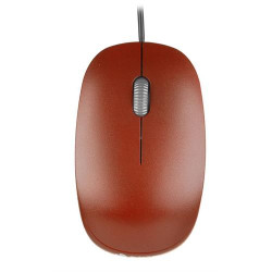 RATO NGS REDFLAME ( USB - Vermelho - Rato óptico de 1000 dpi para aqueles que ... ) RATO NGS REDFLAME ( USB - Vermelho - Rato óptico de 1000 dpi para aqueles que ... )