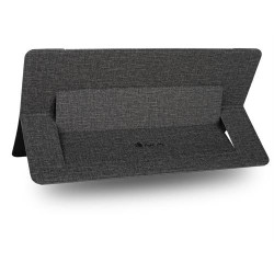 BASE PARA PORTÁTIL NGS LIFTSTAND ( Portáteis até 15 polegadas - Inclinação ajustável 10 e 15º ... ) BASE PARA PORTÁTIL NGS LIFTSTAND ( Portáteis até 15 polegadas - Inclinação ajustável 10 e 15º ... )