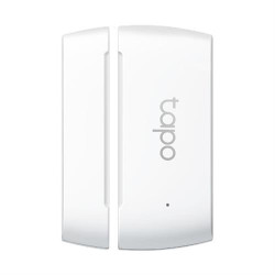 SENSOR INTELIGENTE TP-LINK TAPO T110 CONTACTO ( Wi-Fi - Janelas _ portas vigiadas - Notificação instantânea ... ) SENSOR INTELIGENTE TP-LINK TAPO T110 CONTACTO ( Wi-Fi - Janelas _ portas vigiadas - Notificação instantânea ... )