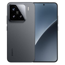 SMARTPHONE XIAOMI 15 5G( Snapdragon 8 Elite - 6,36 SMARTPHONE XIAOMI 15 5G( Snapdragon 8 Elite - 6,36