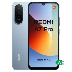 SMARTPHONE XIAOMI 4_128G-REDMIA7PROAZ( Octa Core 1,8 Ghz - 6,9 SMARTPHONE XIAOMI 4_128G-REDMIA7PROAZ( Octa Core 1,8 Ghz - 6,9