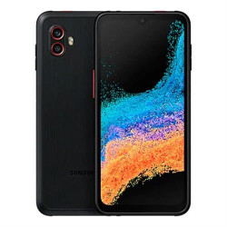 SMARTPHONE SAMSUNG 6GB_128G-XCOVER6PRO( Octa Core - 6,6