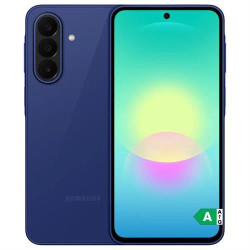 SMARTPHONE SAMSUNG 8GB_256GB-D_S-A27AZ( Octa Core 2,4 GHz - 6,7