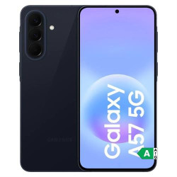 SMARTPHONE SAMSUNG 8GB_128GB-D_S-A57AZ( Octa Core 2,9 GHz - 6,7