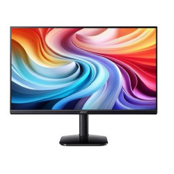 MONITOR ACER KB242YG0bi( 23,8 MONITOR ACER KB242YG0bi( 23,8