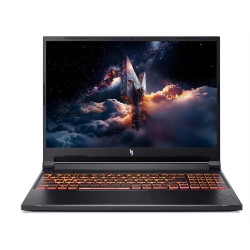 PORTÁTIL GAMING ACER NITRO V 16 AI ANV16 42 R4V2( AMD Ryzen 7 - 3,80 GHz - 16 GB - 1024 GB SSD )