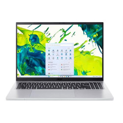 PORTÁTIL ACER ASPIRE GO 16 AG16-71P-97CX( Intel Core Ultra i9-13900H - 2,6 GHz - 16 GB - 1024 SSD ) PORTÁTIL ACER ASPIRE GO 16 AG16-71P-97CX( Intel Core Ultra i9-13900H - 2,6 GHz - 16 GB - 1024 SSD )