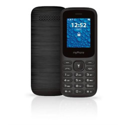 TELEMÓVEL MYPHONE CLASSIC-2220( 1,77