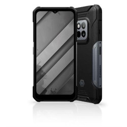 SMARTPHONE HAMMER 6GB_128GB.CZ-CONSTR( Octa Core - 6,5