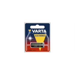 PILHA VARTA ELECT_FOT.V23-(1) -4223( V23 - Blister 1 - Pilha Electronica & Photo )