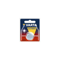 PILHA VARTA ELECT_FOT.CR2016(1)-6016( CR2016 - Blister 1 - Pilha Electronica & Photo )