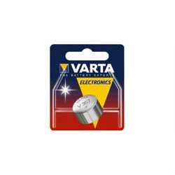 PILHA VARTA REL.SR44_SR44W-(1) -357( SR44_SR44W - Blister 1 - Pilha para relojoaria )