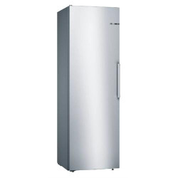 FRIGORÍFICO BOSCH KSV36FIEP( Inox - 346 Litros - E )