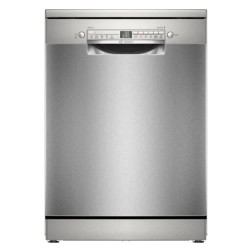 MÁQUINA DE LAVAR LOIÇA BOSCH SMS2HTI06E( 13 Talheres - 5 P - C ) MÁQUINA DE LAVAR LOIÇA BOSCH SMS2HTI06E( 13 Talheres - 5 P - C )