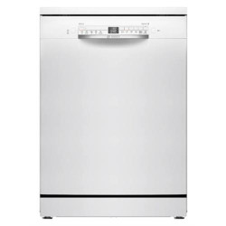 MÁQUINA DE LAVAR LOIÇA BOSCH SMSHTW06E( 13 Talheres - 5 P - C )( 13 Talheres - 5 P - C )