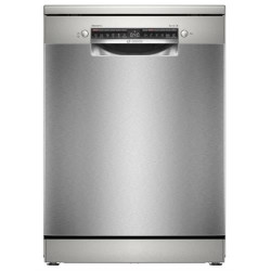 MÁQUINA DE LAVAR LOIÇA BOSCH SMS4HMI08E( 14 Talheres - 6 P - C )( 14 Talheres - 6 P - C )